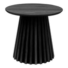 Negro