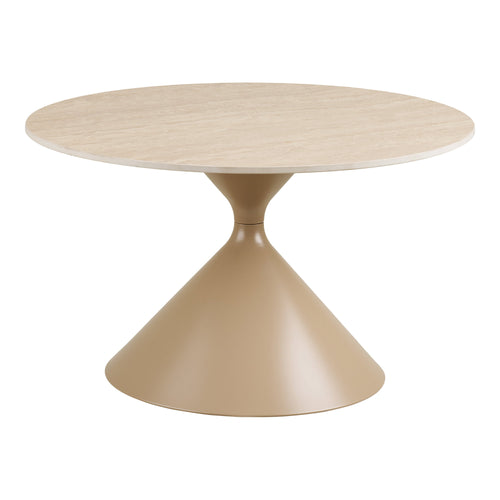 Annecy Coffee Table - Sand
