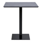 Fano Coffee Table - Grey