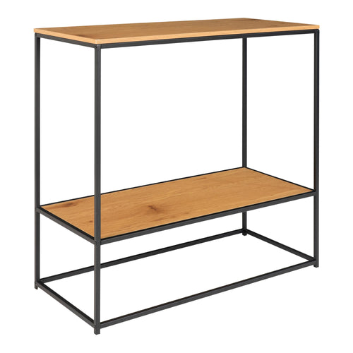 Mesa consola Vita - Natural
