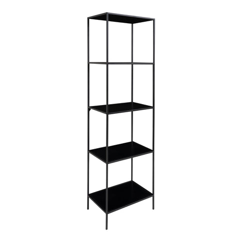 Vita Shelf - Black