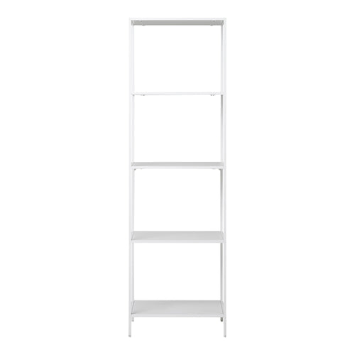 Vita Shelf - White
