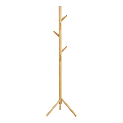 Coat rack Wanaka - Natural
