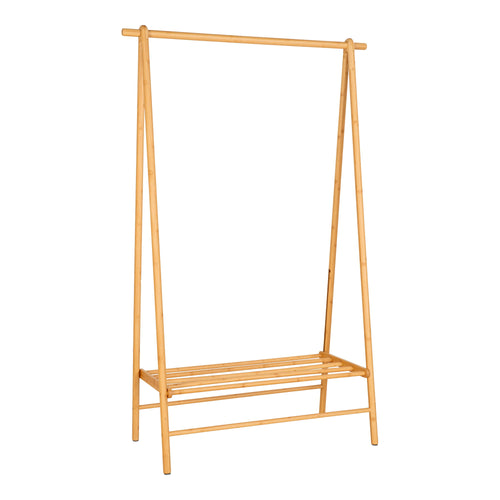 Manaos Coat Rack - Natural