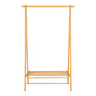 Manaos Coat Rack - Natural