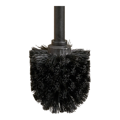 Brosse de toilette Lodi - Beige