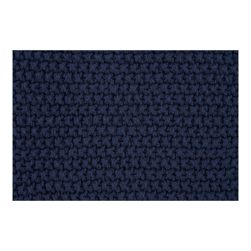 Cuadros Santos - Azul Oscuro