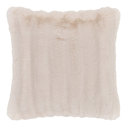Coussin Galena - Blanc