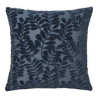 Coussin Yona - Bleu