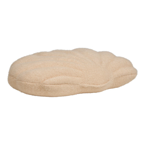 Cojín Darling - Beige