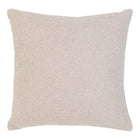 Cojín Savannah - Beige
