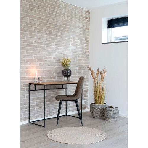 Menorca rug - Sand
