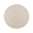 Menorca rug - Sand
