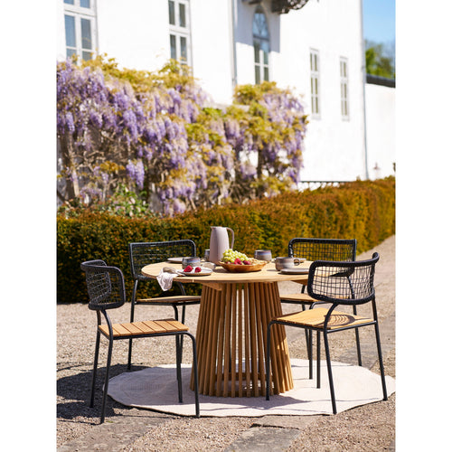 Menorca rug - Sand