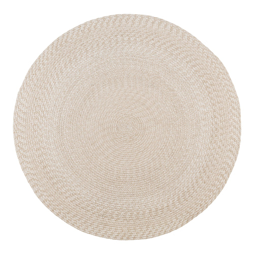 Menorca rug - Sand