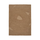 Pune Rug - Brown
