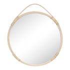 Miroir Mauvais - Naturel