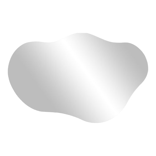 Miroir Palerme - Verre