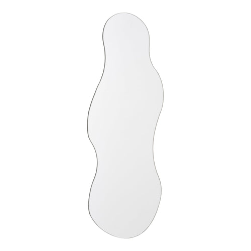 Miroir Palermo - Verre