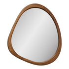 Miroir Luxon - Naturel