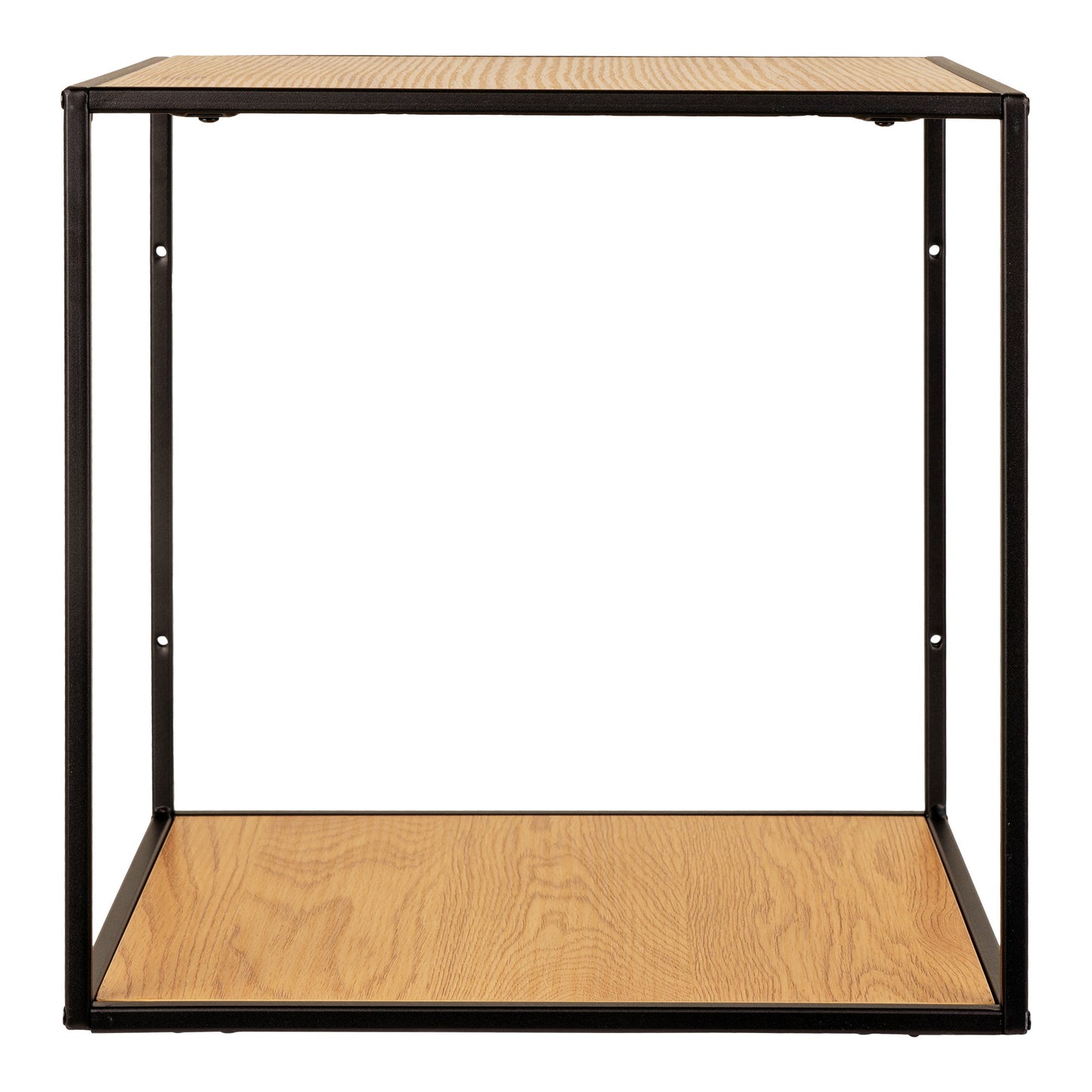 Estante de pared Vita - Natural