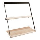 Bern Wall Shelf - Natural