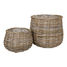 Baskets Jump - Kubu