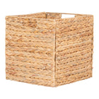 Basket pass - Natural
