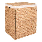 Panier à linge Passo - Naturel