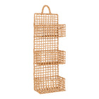 Sines Wall Shelf - Natural
