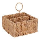 Boîte de rangement Pleiku - Naturel