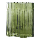 Vase - Green