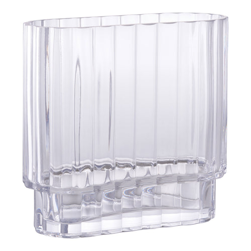 Vase - Transparent