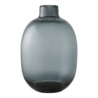 Vase - Noir