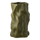 Vase - Green