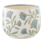 Maceta - Blanco