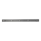 Padova Coat Rack - Black