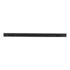 Vita Coat Rack - Black