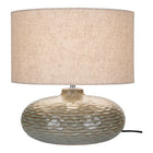 Oldham Table Lamp - Green