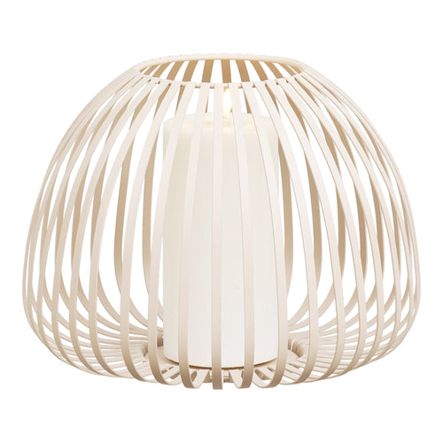 Farol Stoense – beige