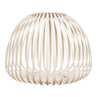 Farol Stoense – beige
