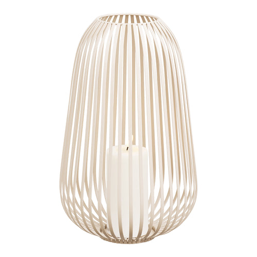 Farol Stoense alto – beige
