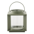 Farol Lohal – verde