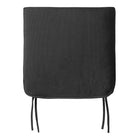Alture Cushion - Black