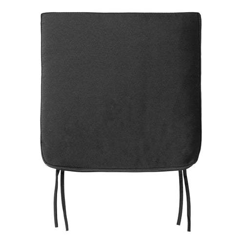Alture Cushion - Black