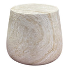 Mesa auxiliar Bonn - Natural