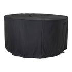 Luxury Case - Black