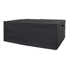 Luxury Case - Black