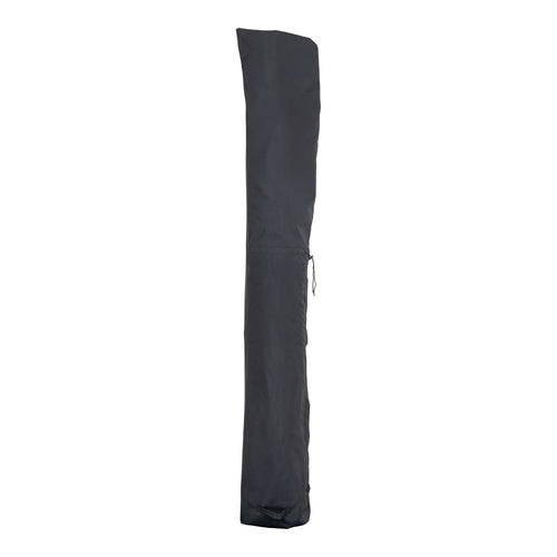 Funda de lujo - Negro