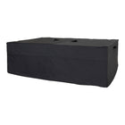 Luxury Case - Black